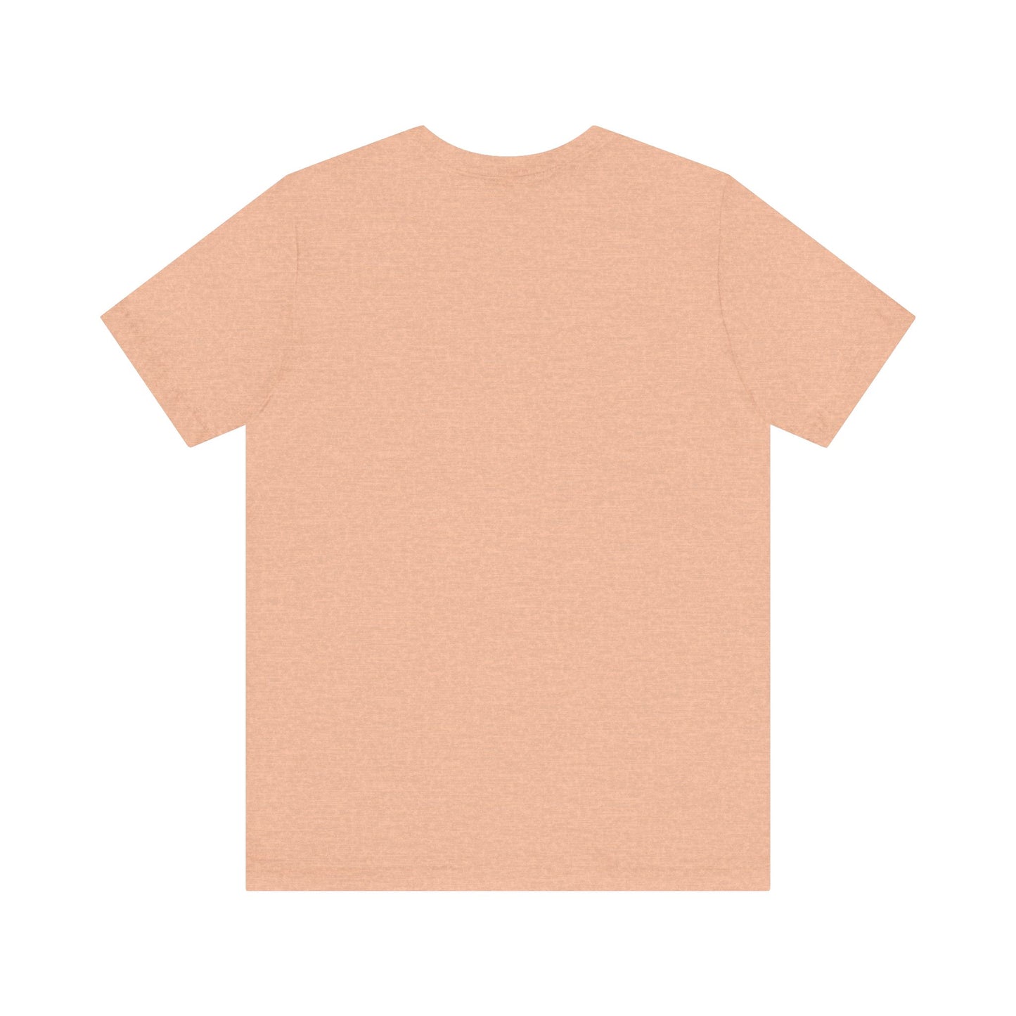Cassius Clay Vintage Boxing T Shirt (in 4 colors)