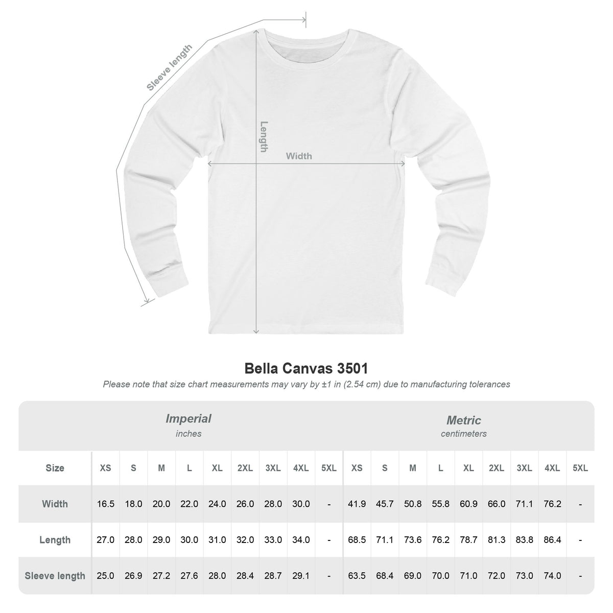 DM Wildcats Basketball Long Sleeve Tee