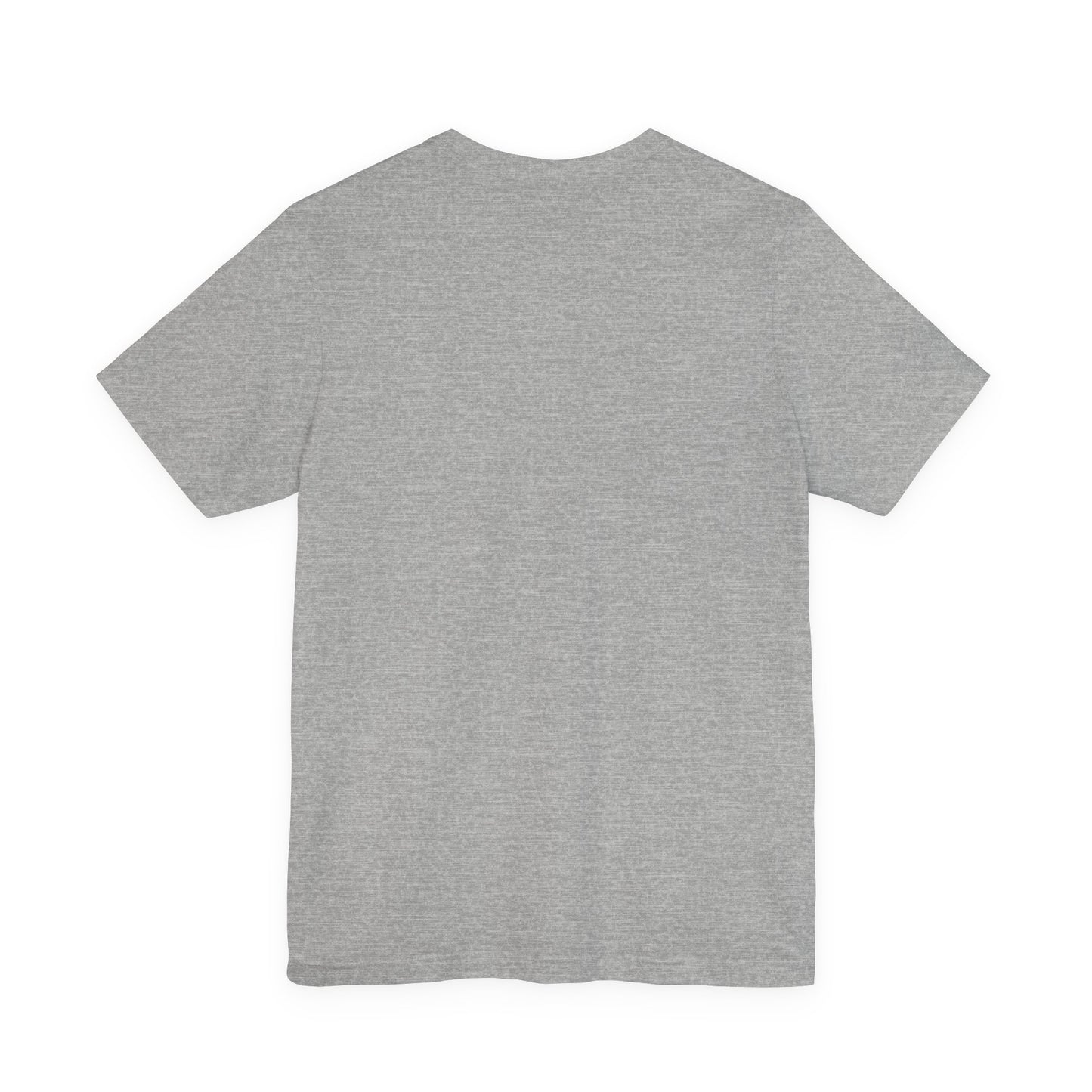 "Ram It" Truck Tee - Graphic Pickup Truck Short Sleeve Shirt