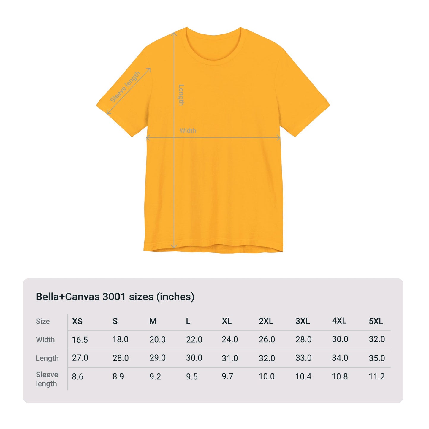 Cassius Clay Vintage Boxing T Shirt (in 4 colors)