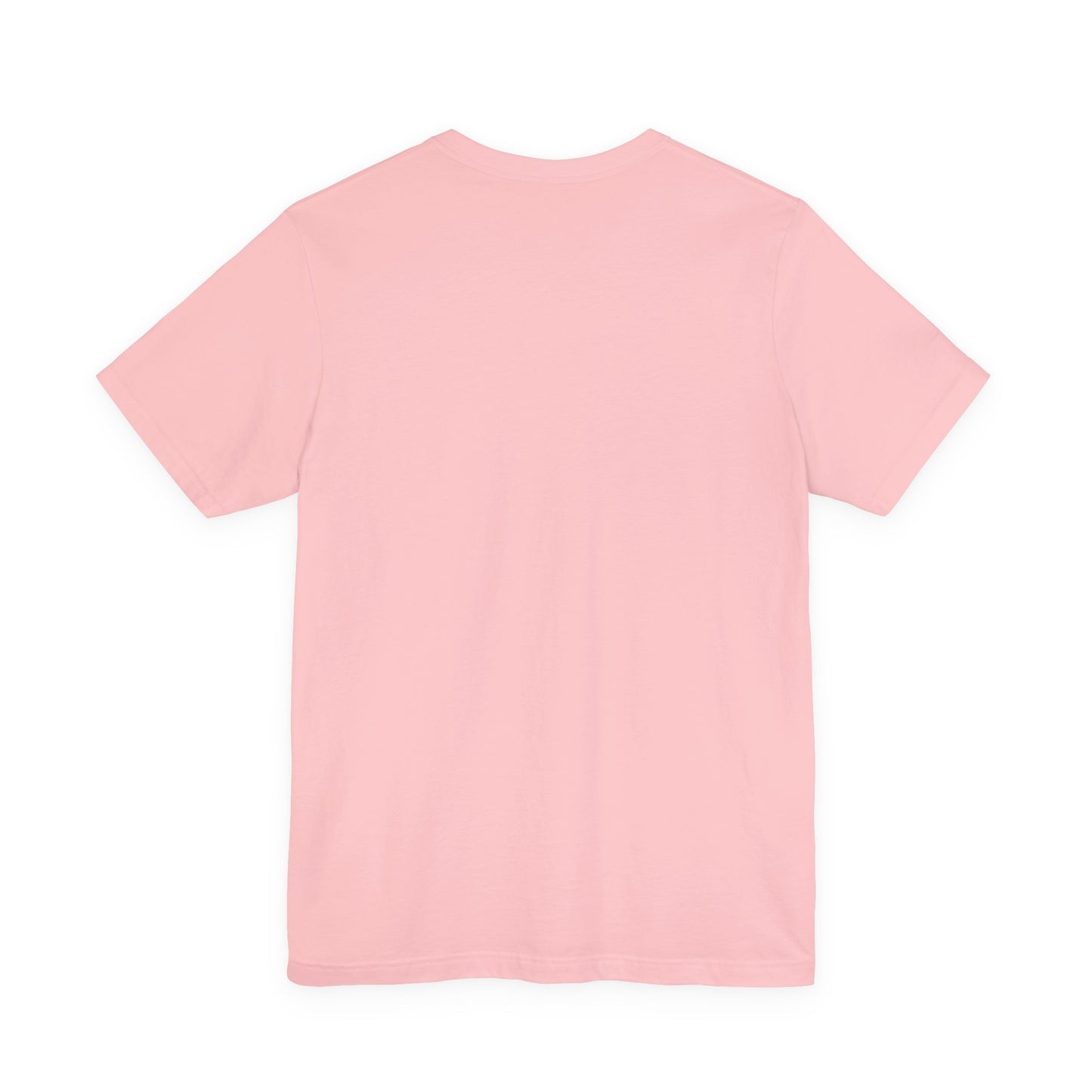 "Ram It" Truck Tee - Graphic Pickup Truck Short Sleeve Shirt