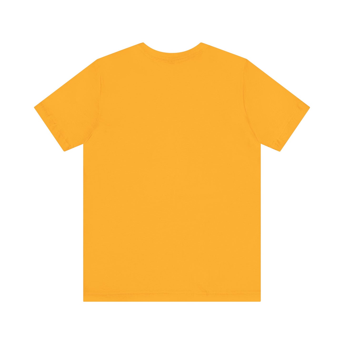 Cassius Clay Vintage Boxing T Shirt (in 4 colors)