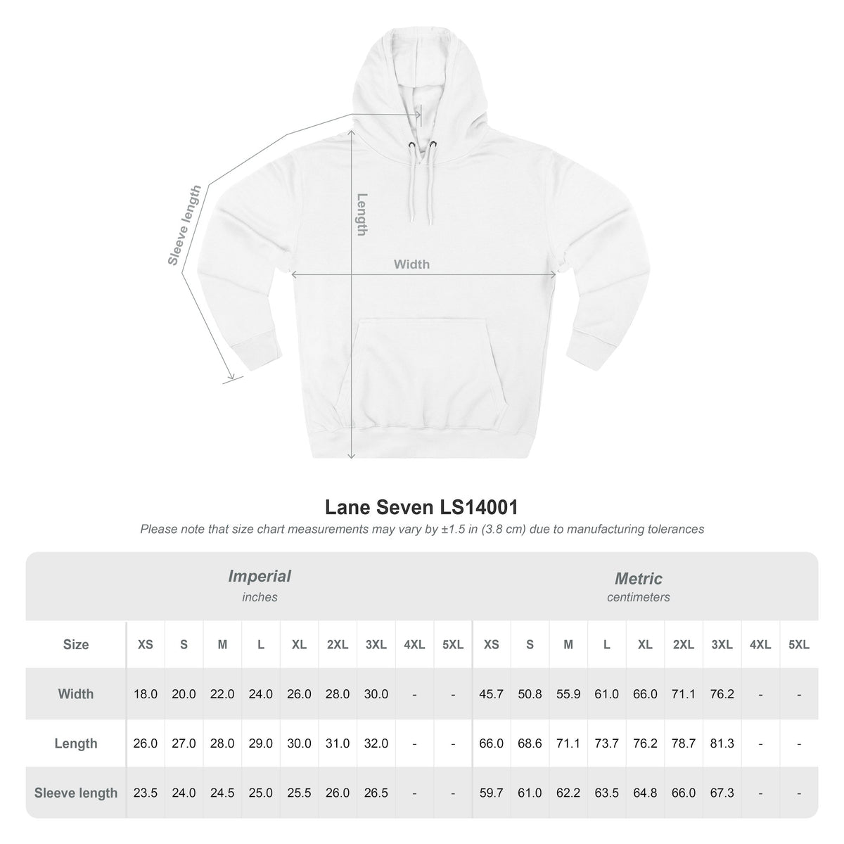 DM Wildcats Basketball Fleece Hoodie