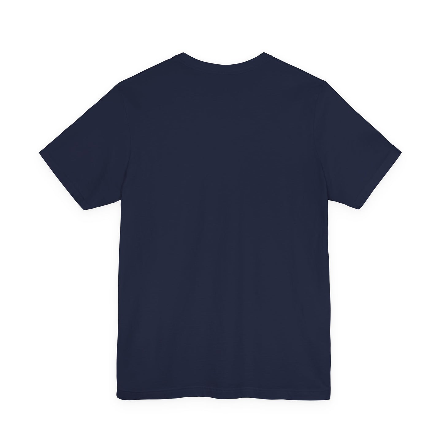 Taekwondo Club T‑Shirt — "The Flying Three" Milwaukee Martial Arts Tee