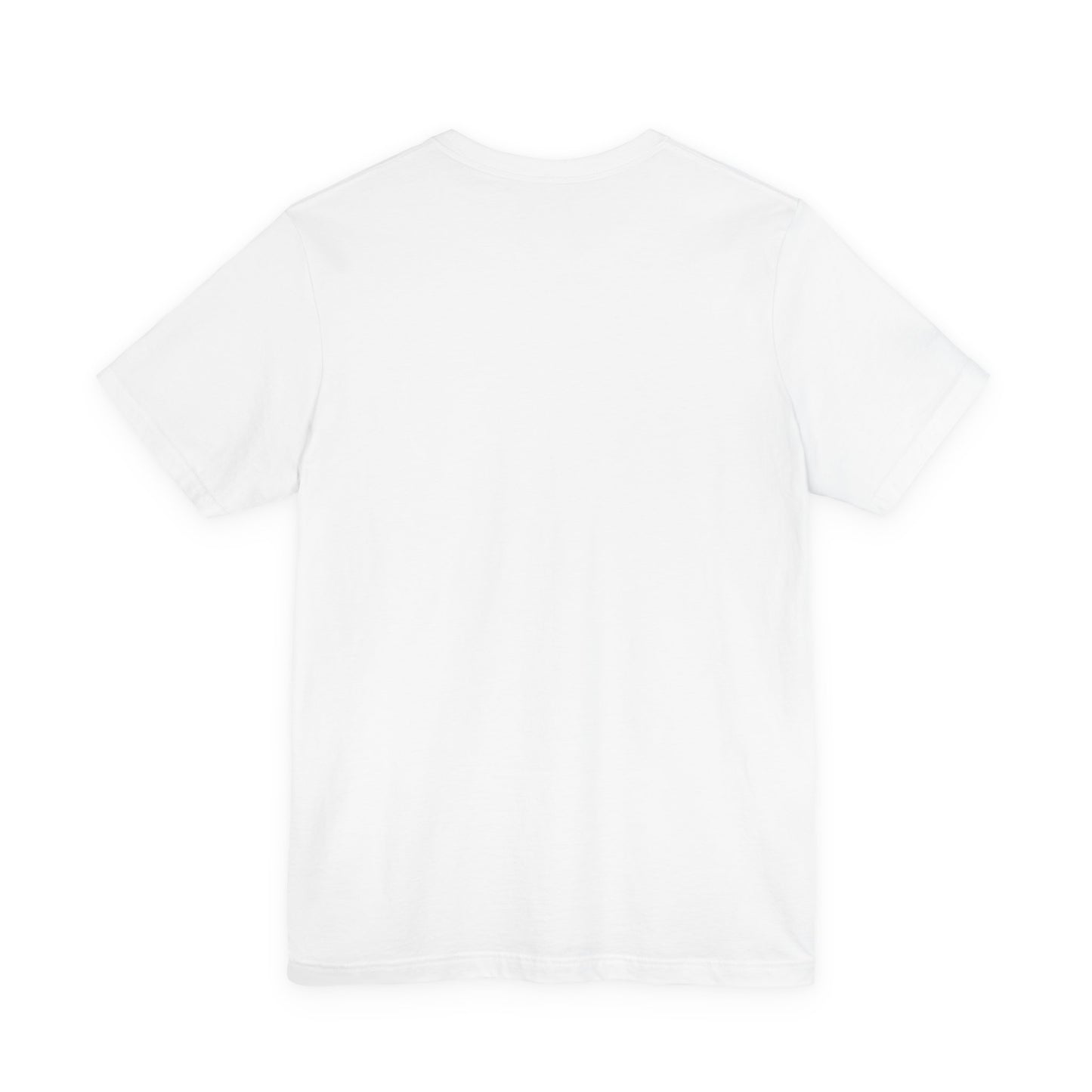 "Ram It" Truck Tee - Graphic Pickup Truck Short Sleeve Shirt