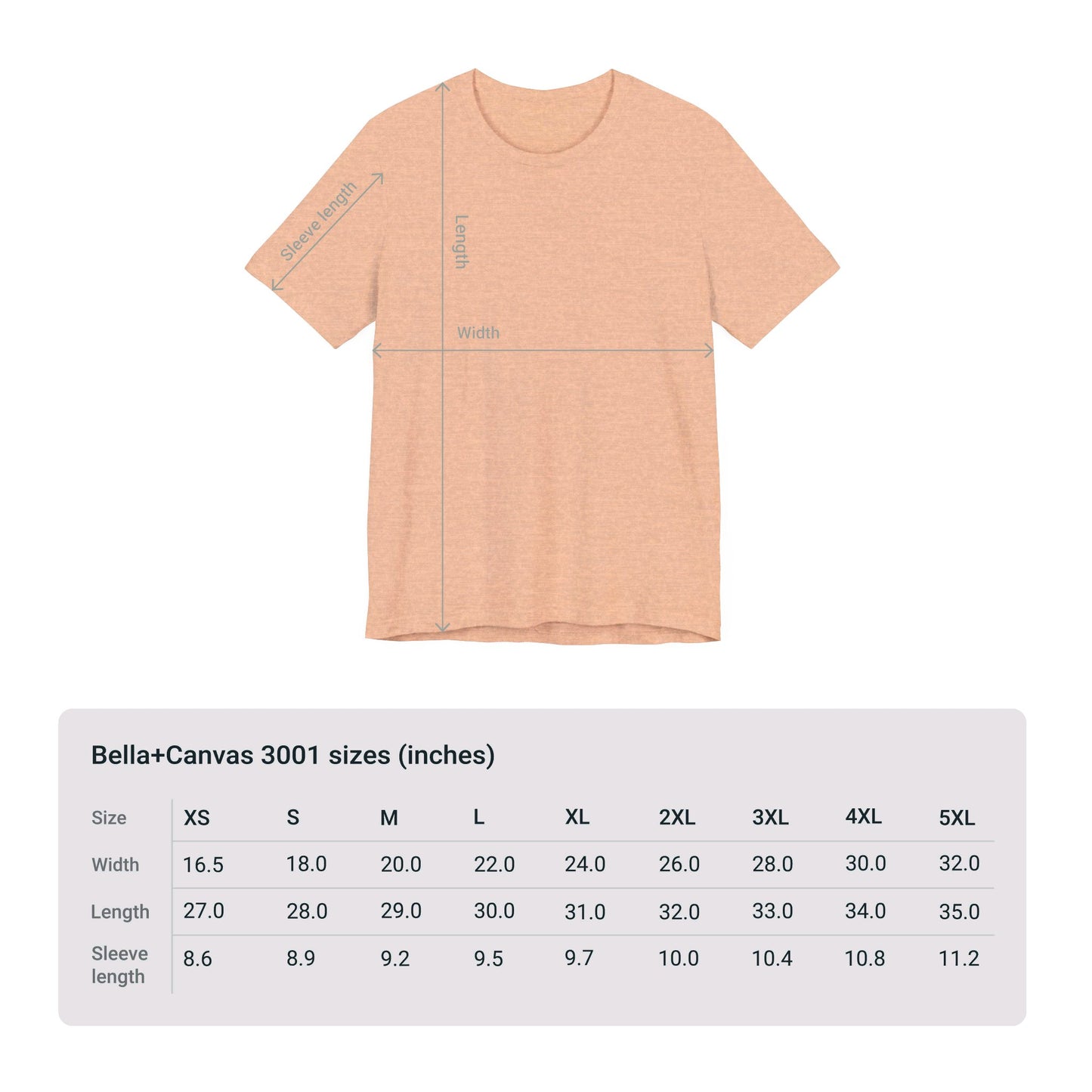 Cassius Clay Vintage Boxing T Shirt (in 4 colors)