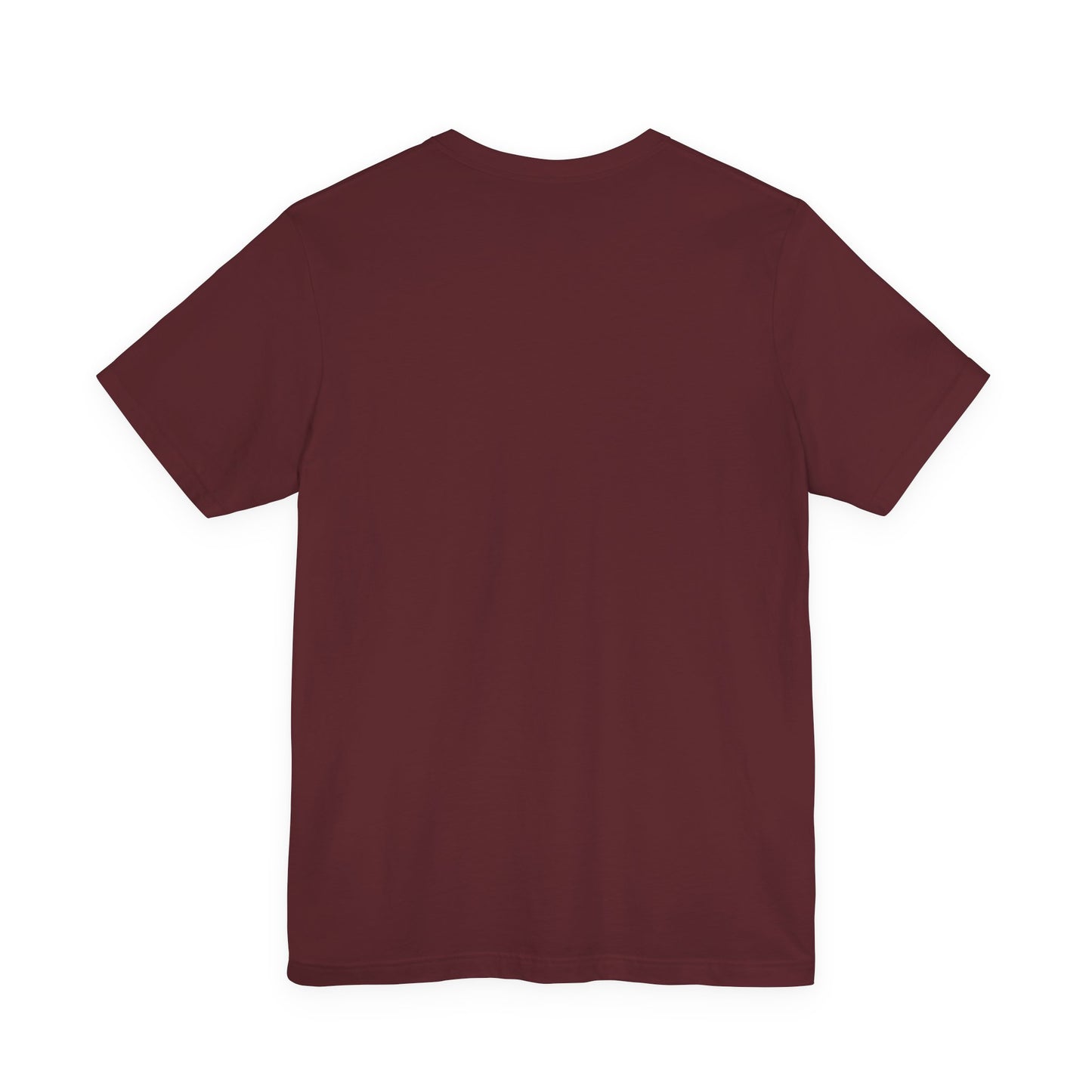 Taekwondo Club T‑Shirt — "The Flying Three" Milwaukee Martial Arts Tee