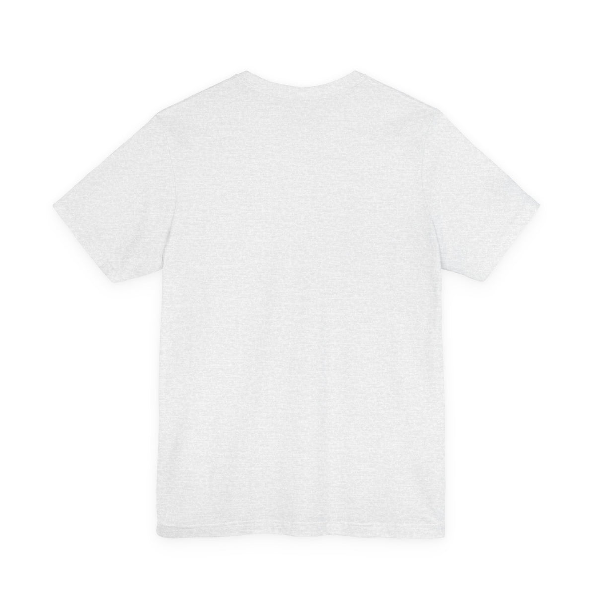 "Ram It" Truck Tee - Graphic Pickup Truck Short Sleeve Shirt