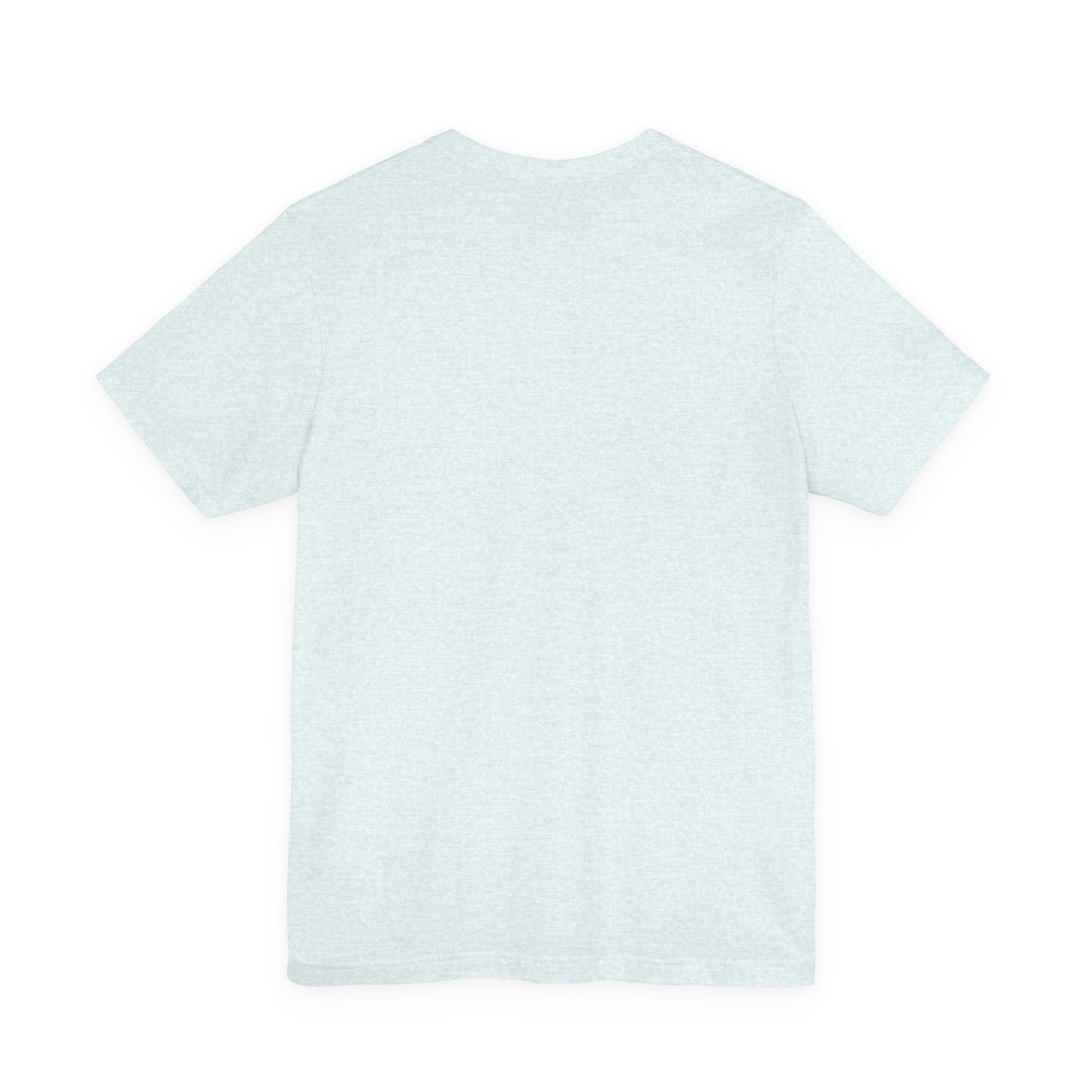 "Ram It" Truck Tee - Graphic Pickup Truck Short Sleeve Shirt