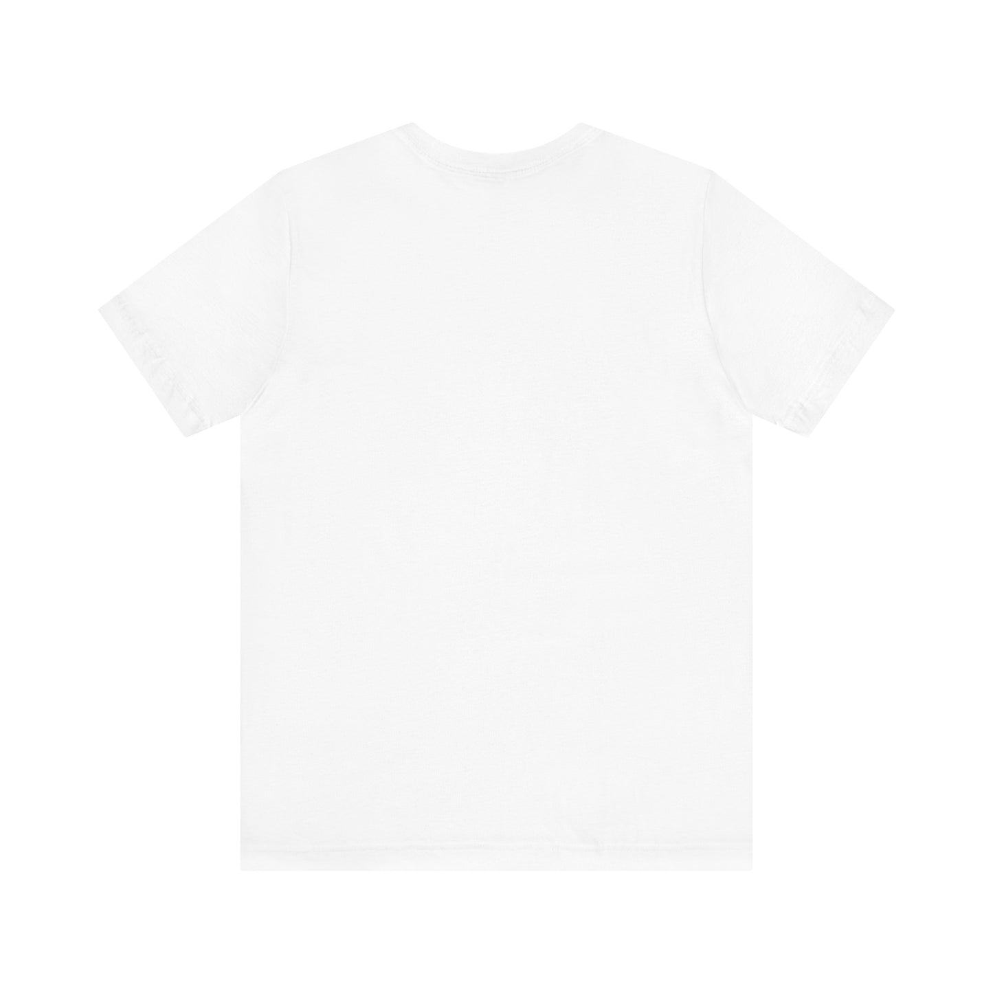 Cassius Clay Vintage Boxing T Shirt (in 4 colors)